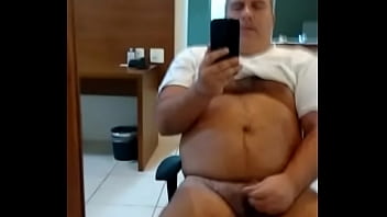 Pakistan Xxxcon