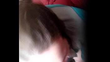 Nao Dotto