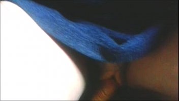 Nylonfeet Videocom