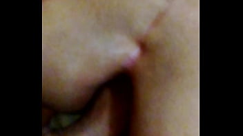Qartuli Porno Www Nashebi Net
