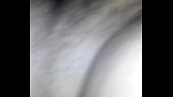 Cocksucker Heat