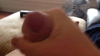 Brazza Sex Videos