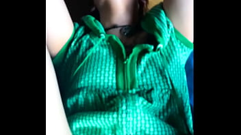 Young Boy And Mom Sex Taboo