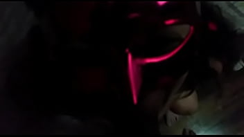 Ver Video Porno De Indu Virgen