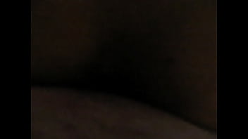 Cutie Naked Web