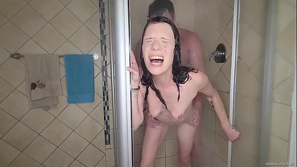 Bathroom Hand Hisu Video