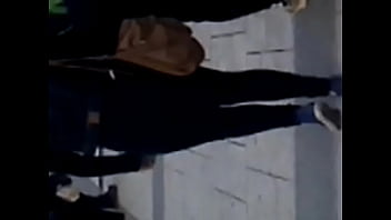 Blowjob Girl Spy