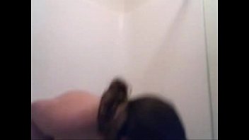 Porno En Espaol Lesbico