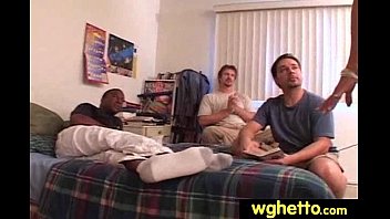 Xxx Penis Rape