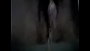 Playboy Tv Swing Utah