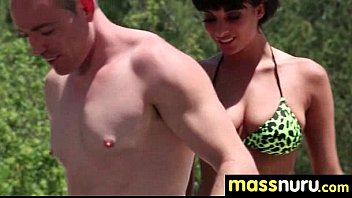 Mom Help Son Masterbite Son Fuck