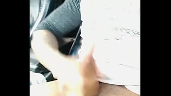 Xxx1min Hd