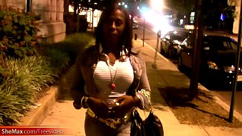 Miami Mean Babys Femdom