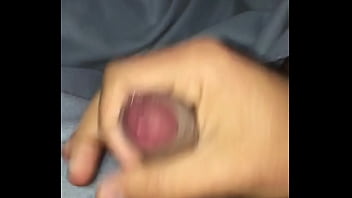 Porn Hubn Bokep