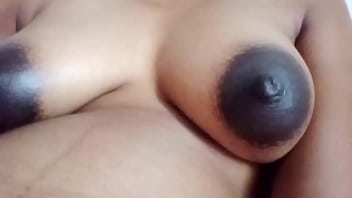 Geile Schnalle