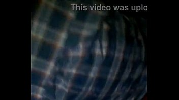 Mature Sex6