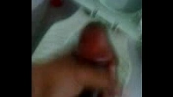 Sex With Dj