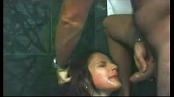 First Woman Sex Video