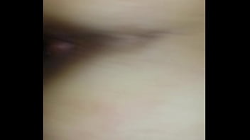 Ma Ma Sex