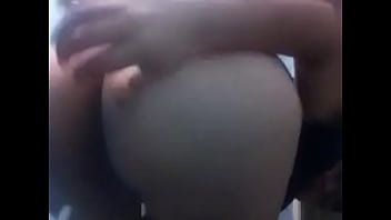 Old Lady Fuck Black Dick