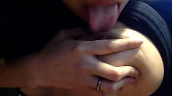 Xev Aamateurwife