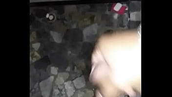 Bollywood Akatars Sex