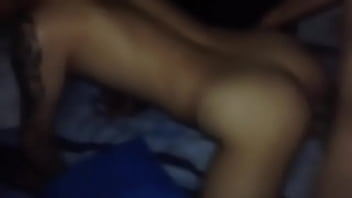 Sei Pacha Wali