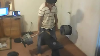 Dildo Party Games