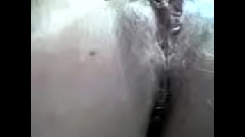 Xxx Fingers Hd
