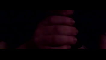 Crystalbae27