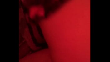 Nice Pussy Fuck Hd