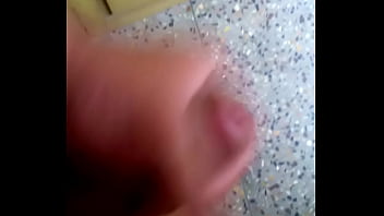 Videa Balag