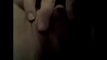 Insect Family Sex Videos