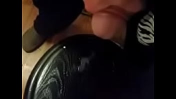 Nylon Teens Eroprofile