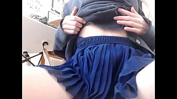 Yorab Full Hole Xxx