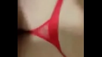 Sunny Leawan Sixy Video