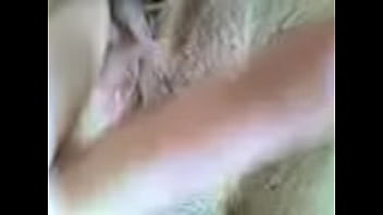 Hot Malayali Sex