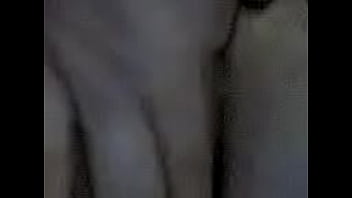 Freedom Sex Rape Sence