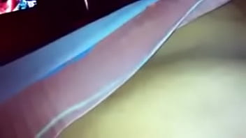 Gujranwagla Sex Videos