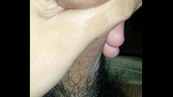 New Sex New Ledy