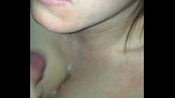Seksi Boso