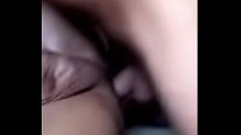 Sex Boot Korea
