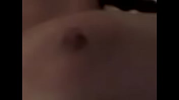 Brother Impregnate Sister Real