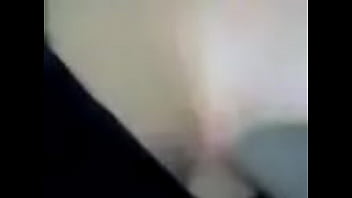 Surreal Sex 4 Cd1 Clip2