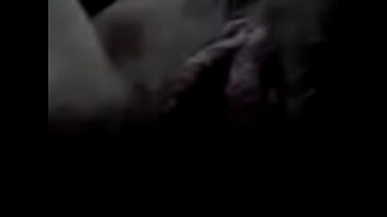 Dunk Wife Anal Clubsd