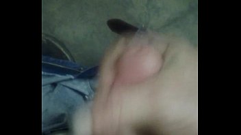 Lesbi Tast