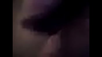 Cumshot Younger