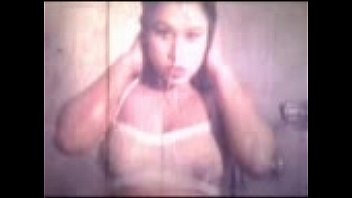 Ebony Beauty 16