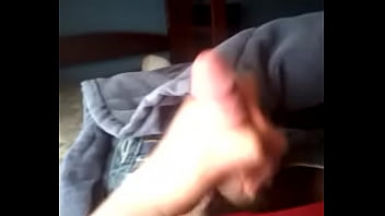 Vagina Low