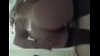Chaines Sexxy Video